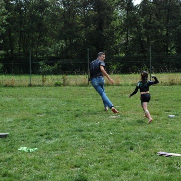 DSC 0352 - Scouts en Gidsen Zaventem 